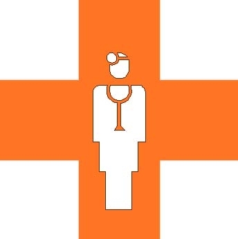Universa Medicina